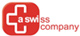 swiss_logo